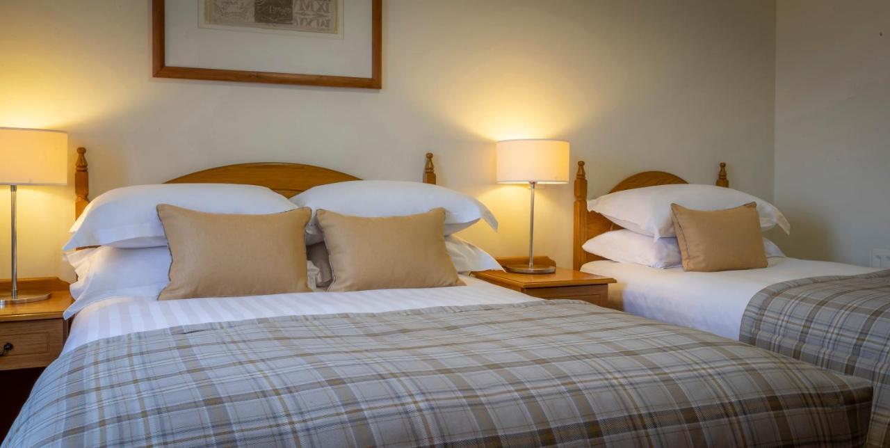 Standard Double/Single Room,1301594941:JPEG