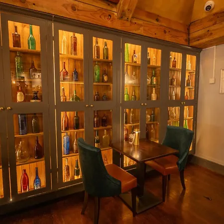 Temple Gate Hotel-2
